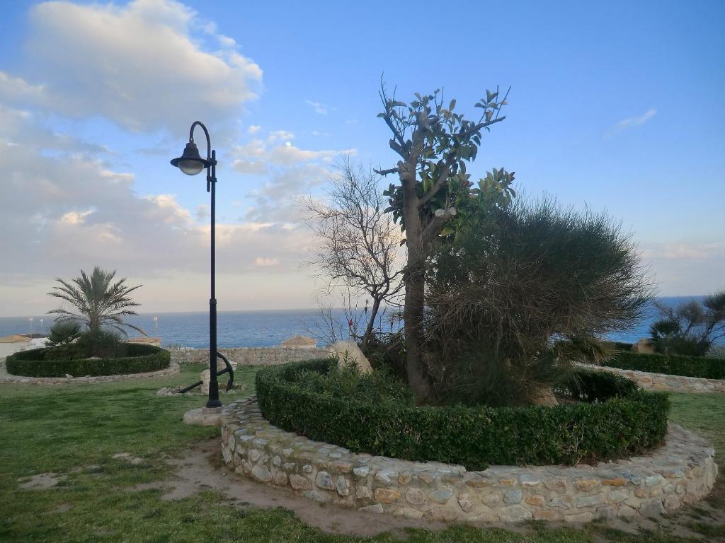 Casa En La Costa Villa Torrevieja Bagian luar foto